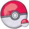 Pokemon Pokeball Orbz