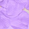 Eleganza Rose Petals Lavender