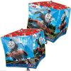 Thomas and Friends Cubez