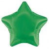 Oaktree 19" Green Star