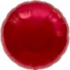 Red Circle