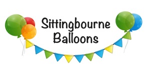 Sittingbourne Balloons