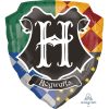 SuperShape Harry Potter Foil