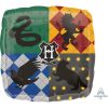 18" Square Harry Potter Foil