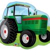 34 inch Farm Tractor