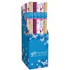 Giftmaker Everyday Gift Wraps - Contemporary