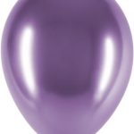 Chromium Purple