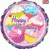 bg228373_Cupcake-Birthday foil