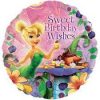 17" Disney Fairies Tinker Bell Foil