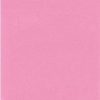 Tissue Paper Sheets Pink