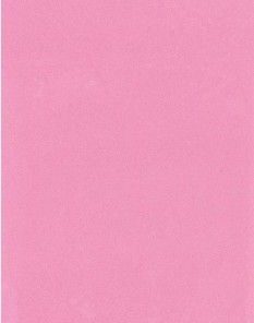 Tissue Paper Sheets Pink
