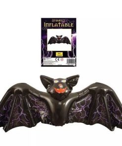 Inflatable Bat 130cm
