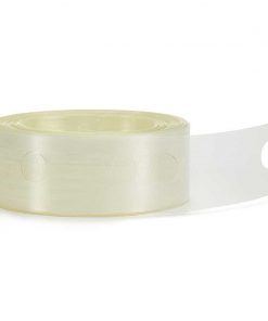 5m Balloon Garland Tape