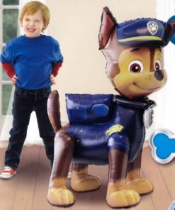 Paw Patrol Chase AirWalker