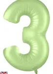Pistachio